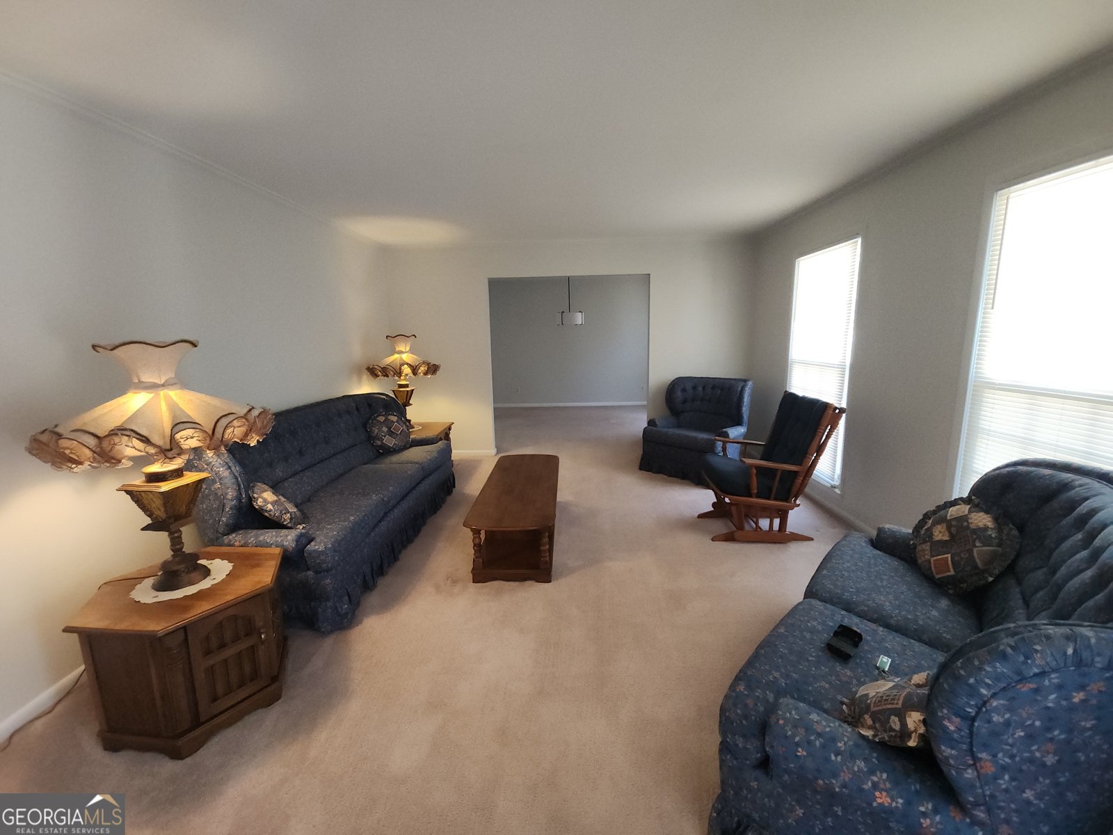 515 Kimberly Road Warner Robins - Photo 5