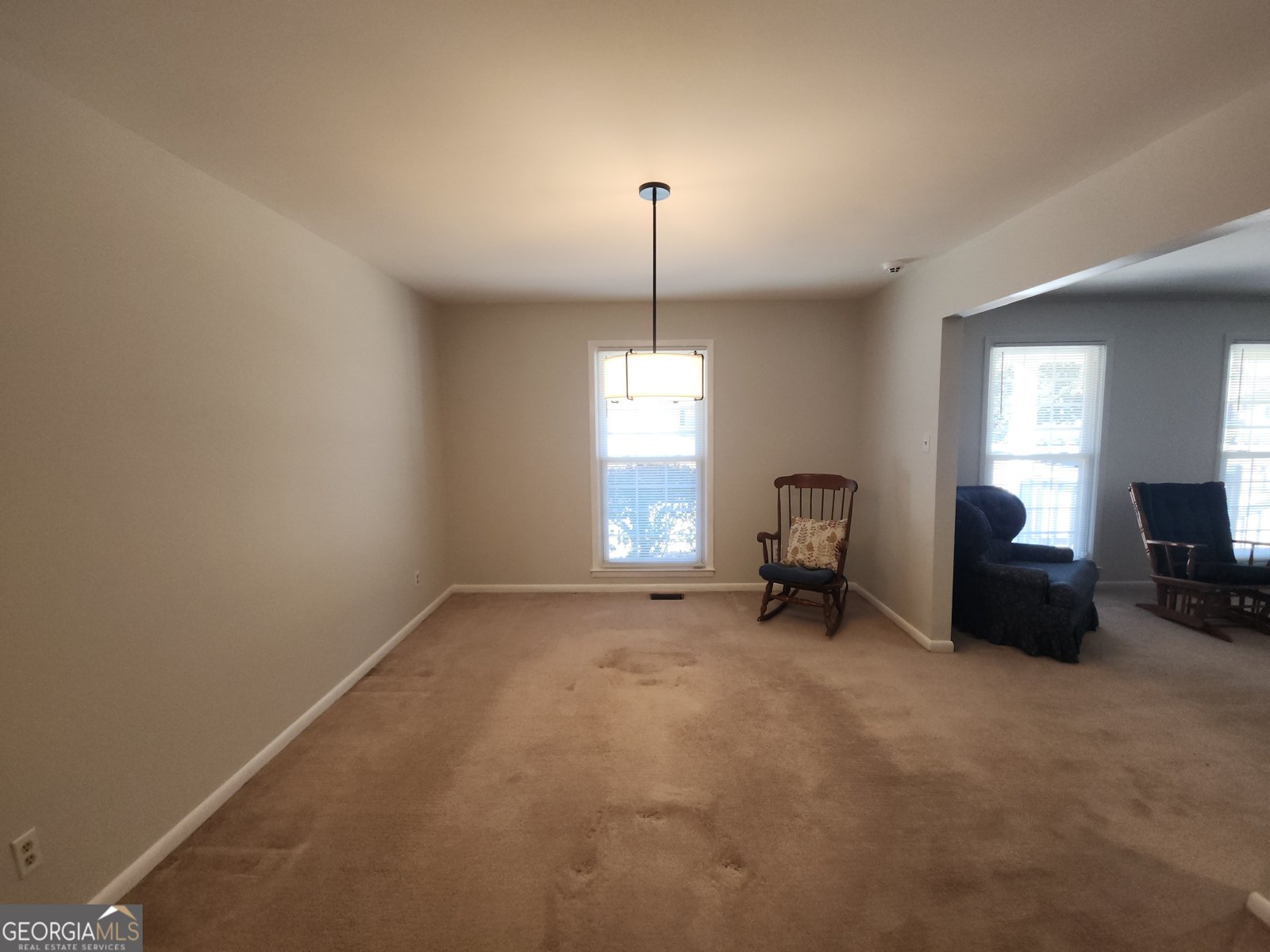 515 Kimberly Road Warner Robins - Photo 6