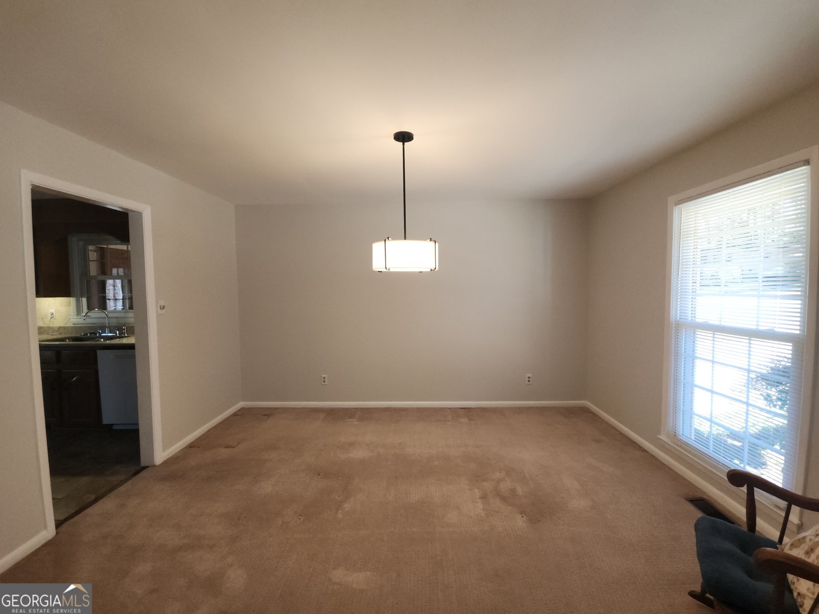 515 Kimberly Road Warner Robins - Photo 7