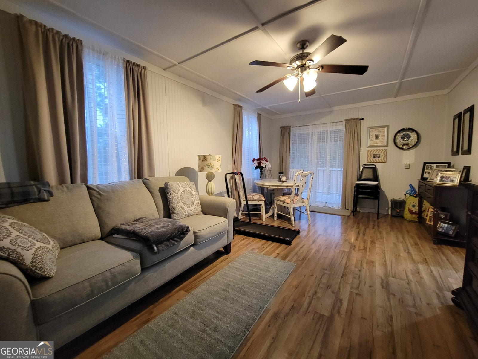 2470 Old Reidsville Collins Road Collins - Photo 16