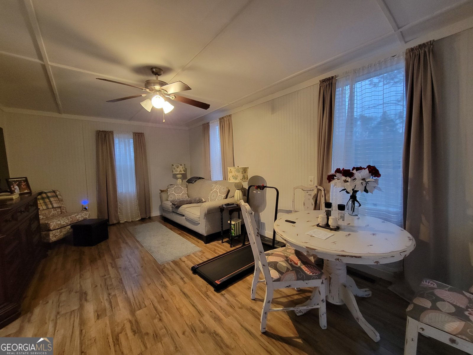 2470 Old Reidsville Collins Road Collins - Photo 18