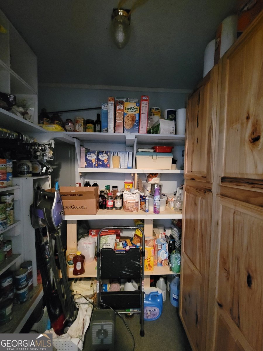 2470 Old Reidsville Collins Road Collins - Photo 22