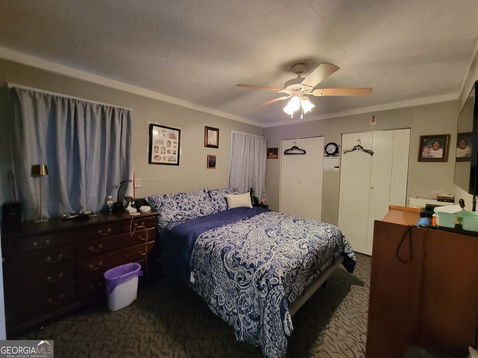 2470 Old Reidsville Collins Road Collins - Photo 25