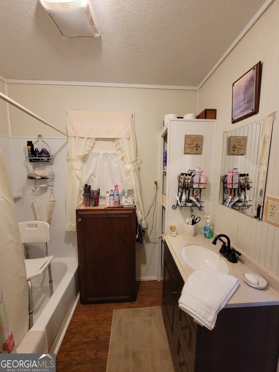 2470 Old Reidsville Collins Road Collins - Photo 27