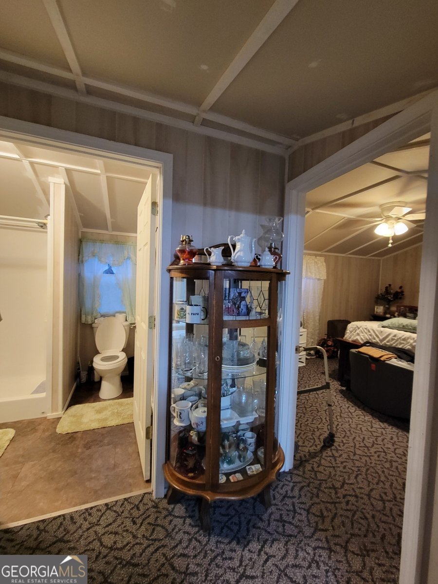 2470 Old Reidsville Collins Road Collins - Photo 30