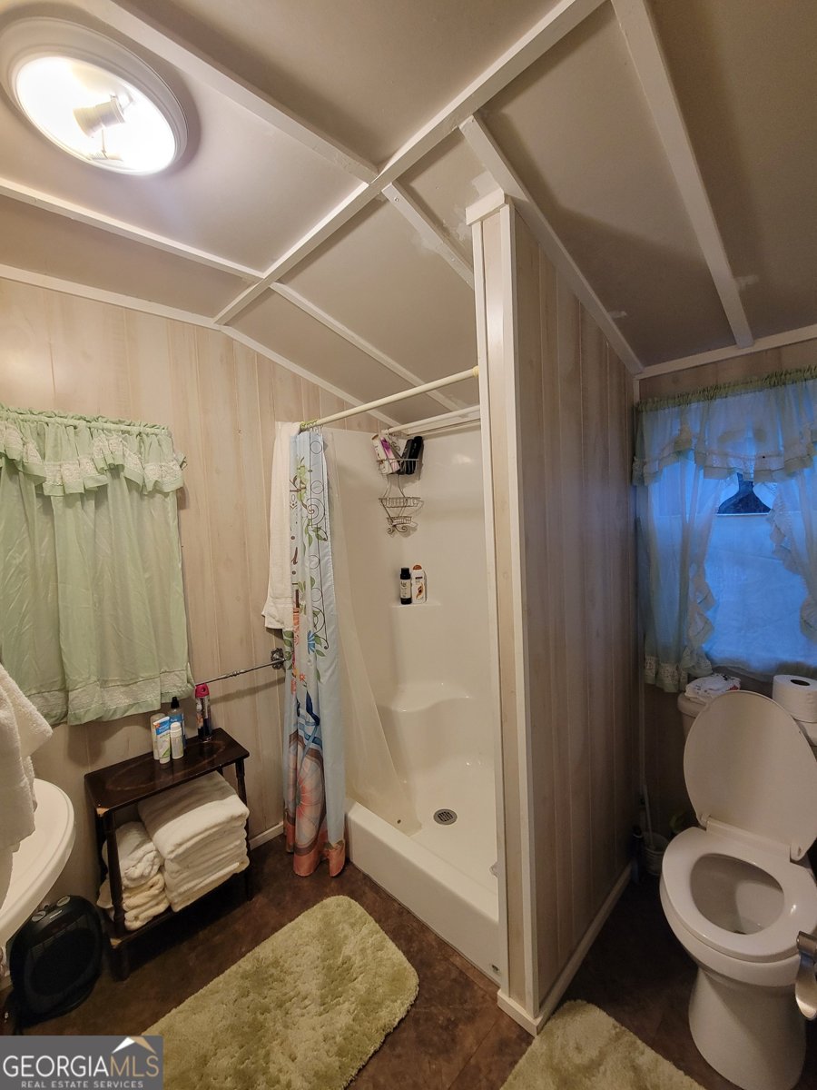 2470 Old Reidsville Collins Road Collins - Photo 31