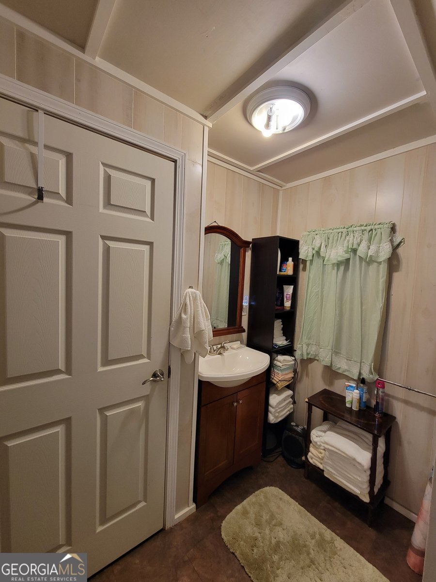 2470 Old Reidsville Collins Road Collins - Photo 32