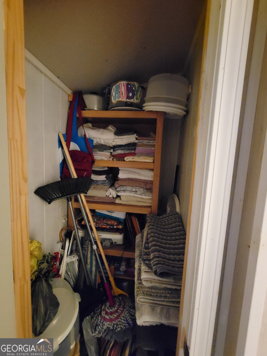 2470 Old Reidsville Collins Road Collins - Photo 33