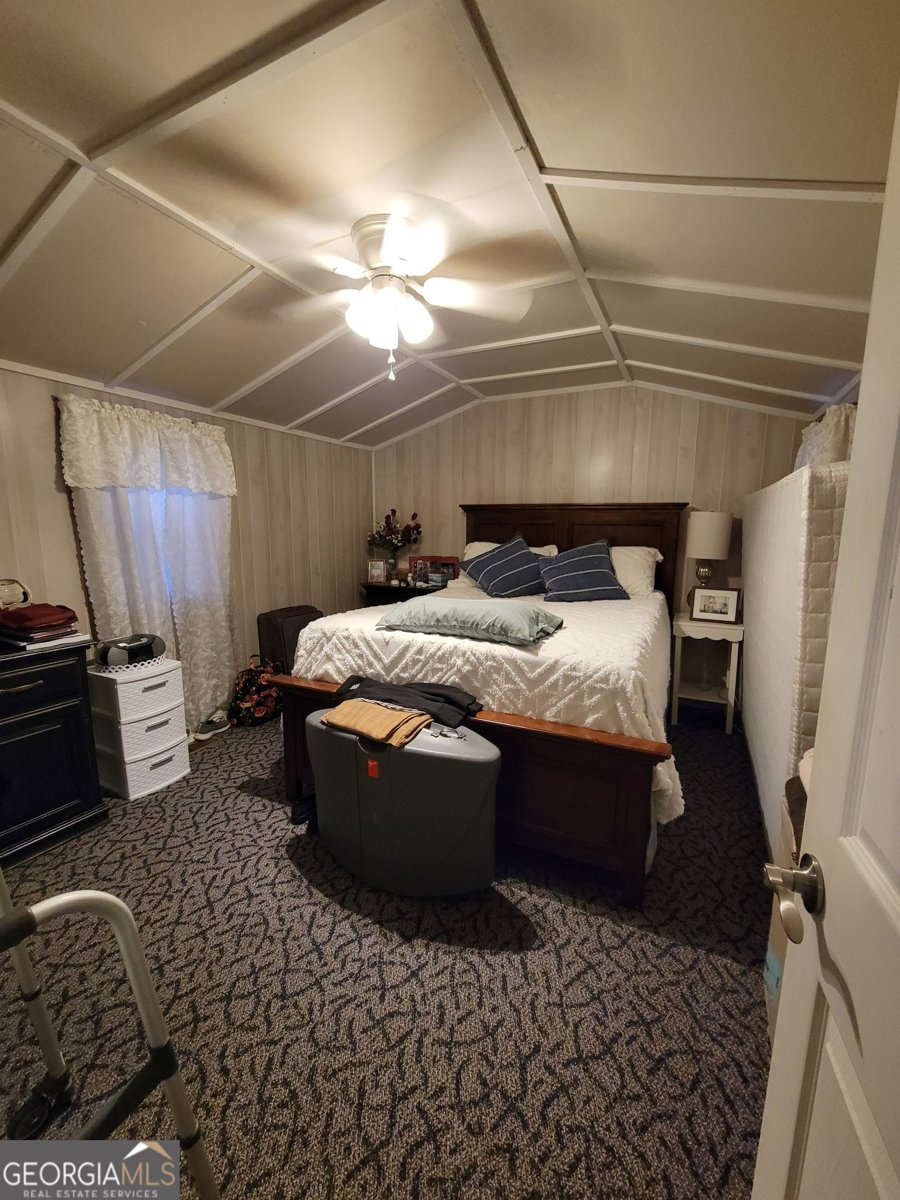 2470 Old Reidsville Collins Road Collins - Photo 35