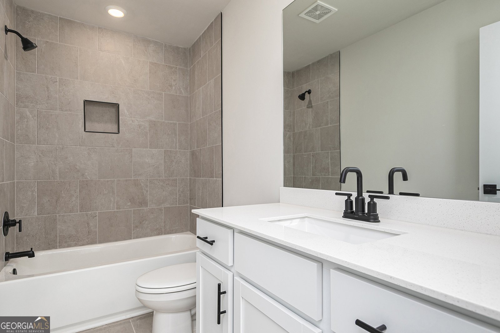 383 Cantrell Drive Dallas - Photo 9