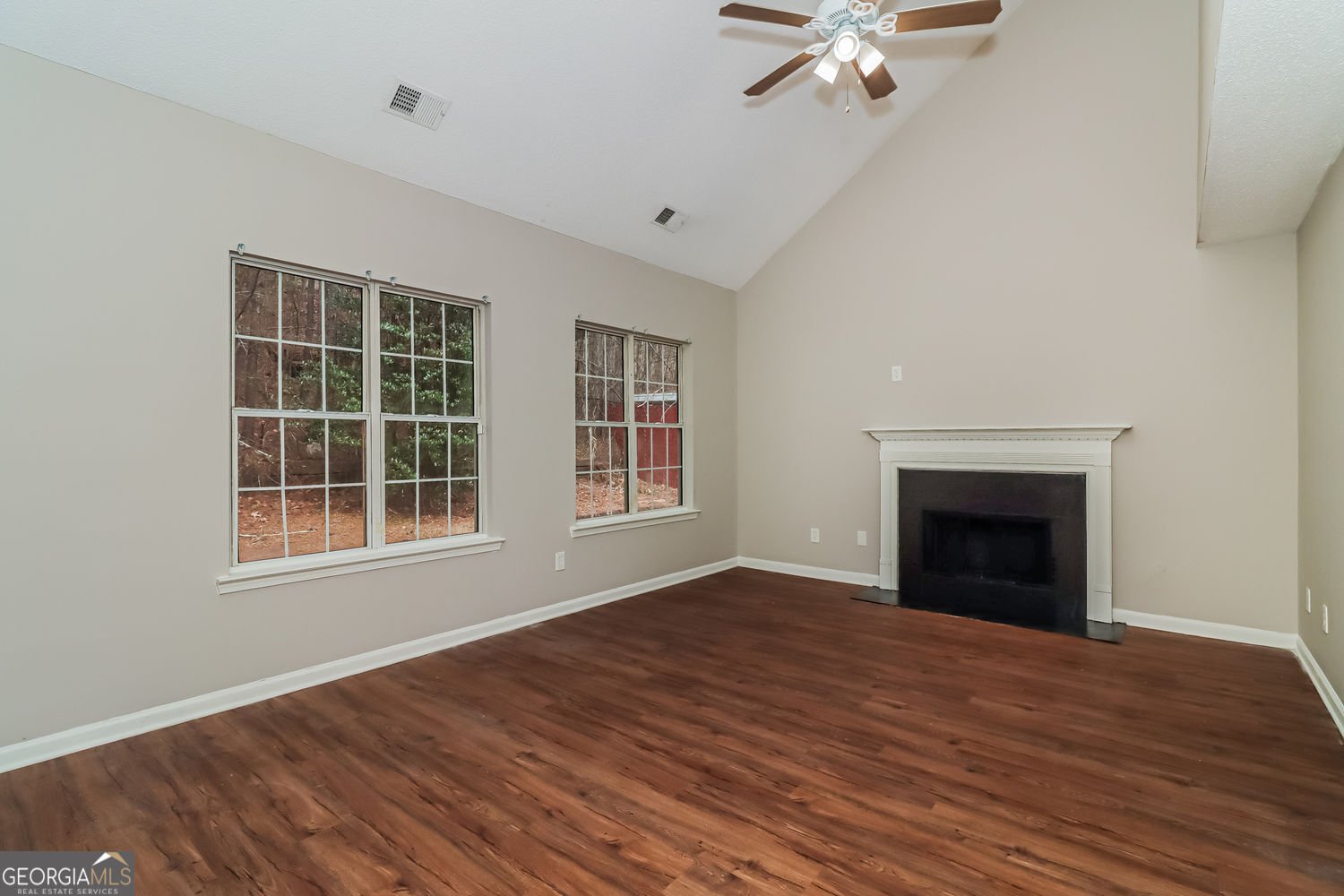 2872 River Ridge Hill Decatur - Photo 10
