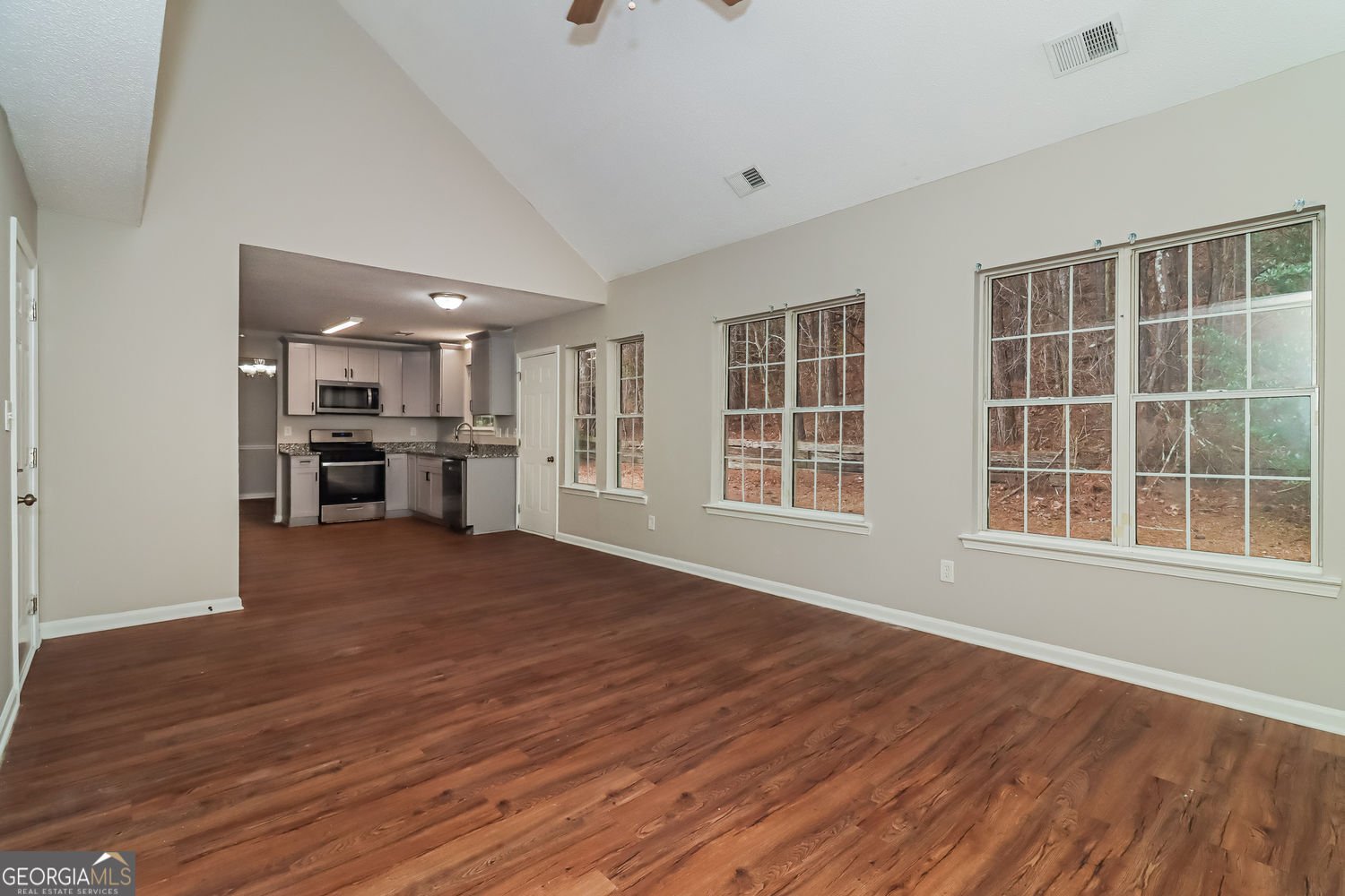 2872 River Ridge Hill Decatur - Photo 11