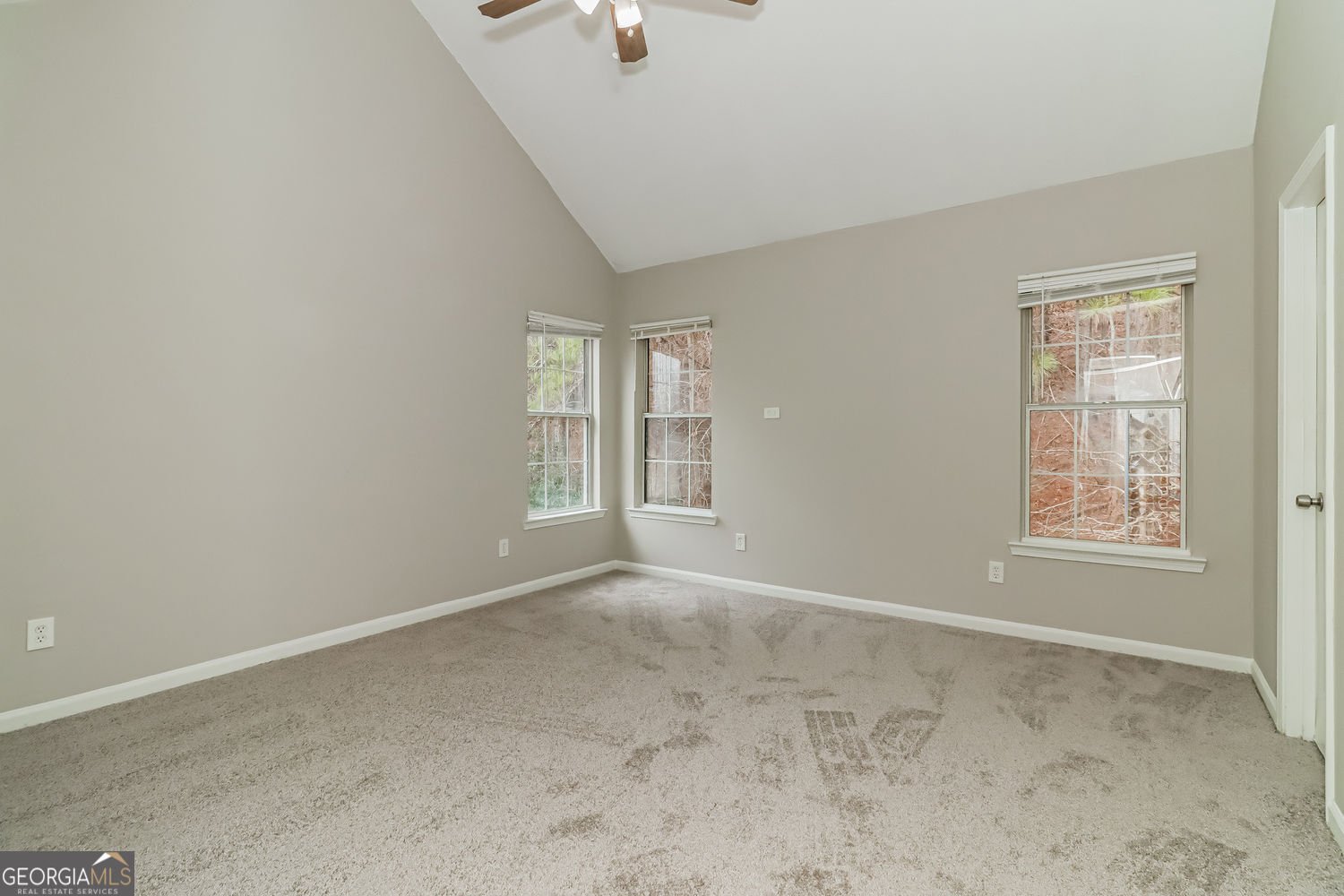 2872 River Ridge Hill Decatur - Photo 12