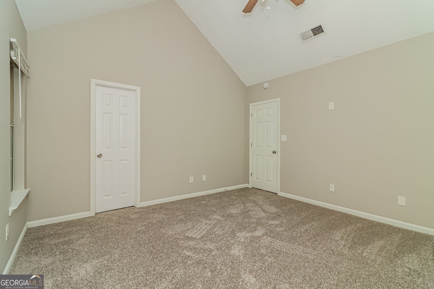 2872 River Ridge Hill Decatur - Photo 13