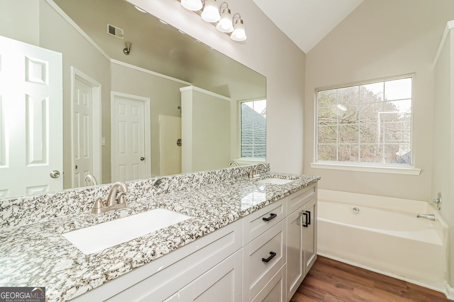 2872 River Ridge Hill Decatur - Photo 14