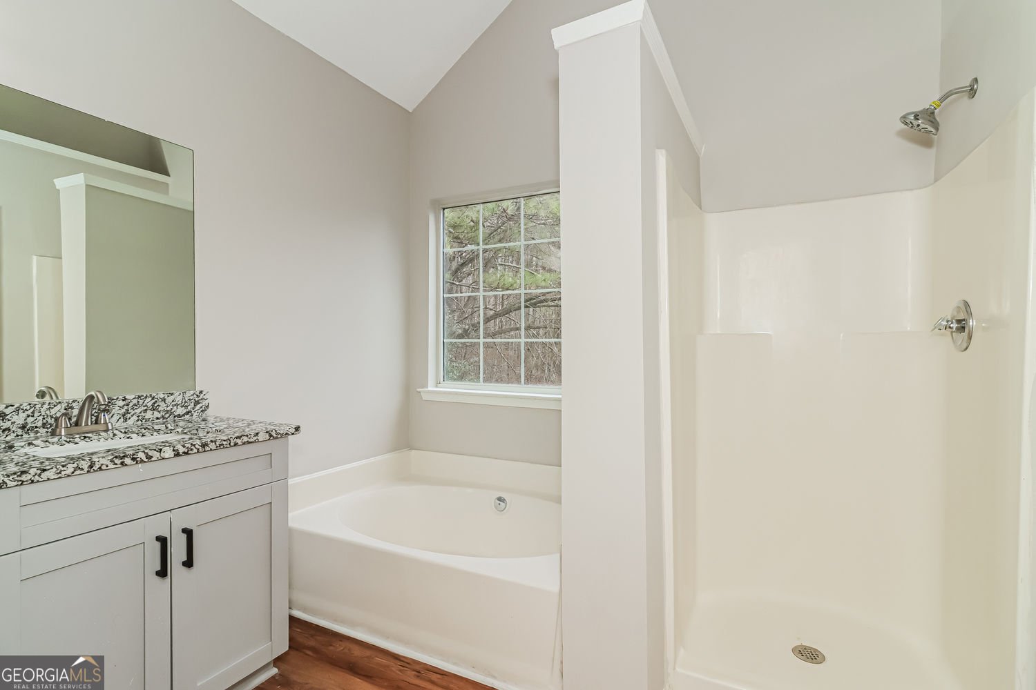 2872 River Ridge Hill Decatur - Photo 15