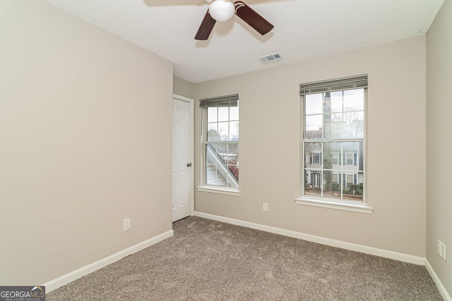 2872 River Ridge Hill Decatur - Photo 16