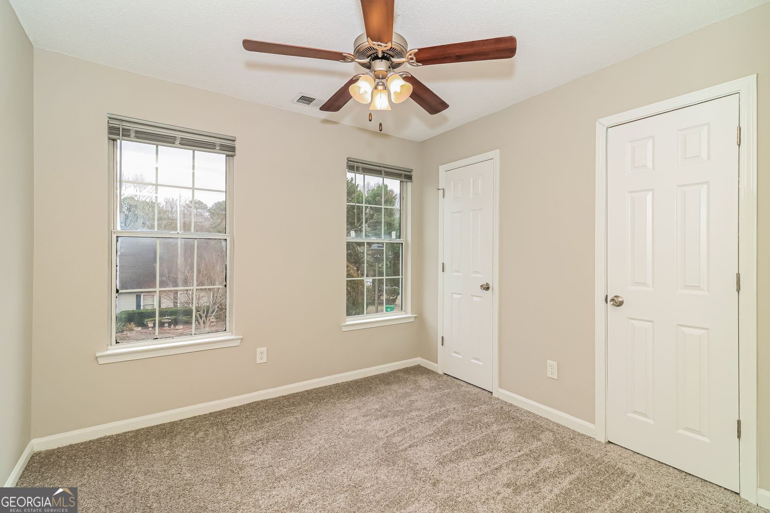 2872 River Ridge Hill Decatur - Photo 17