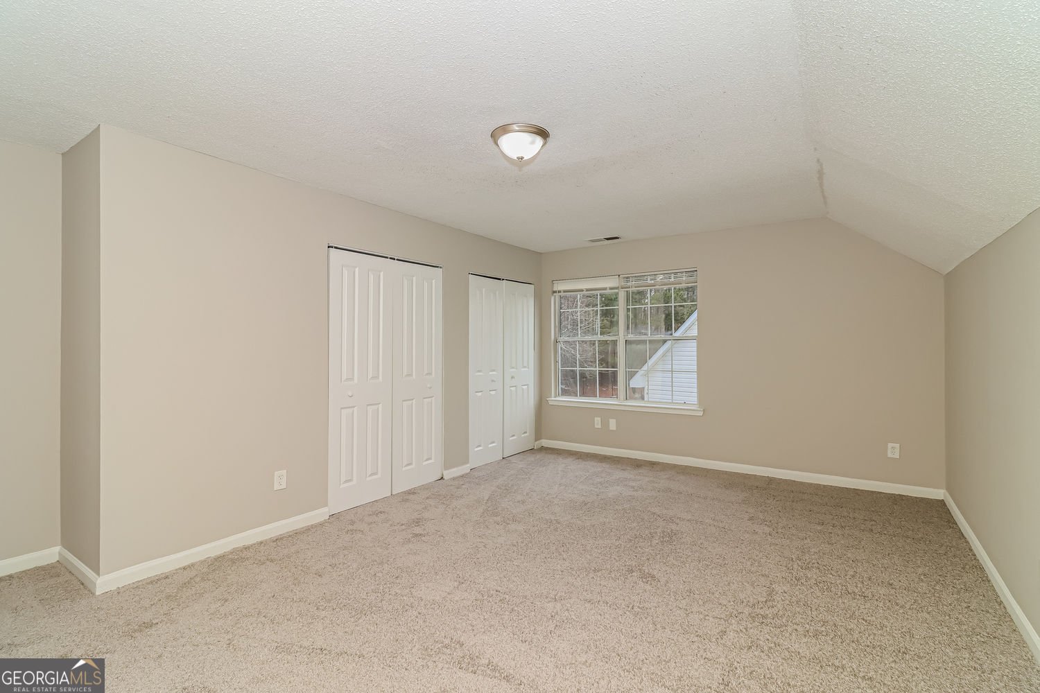 2872 River Ridge Hill Decatur - Photo 18