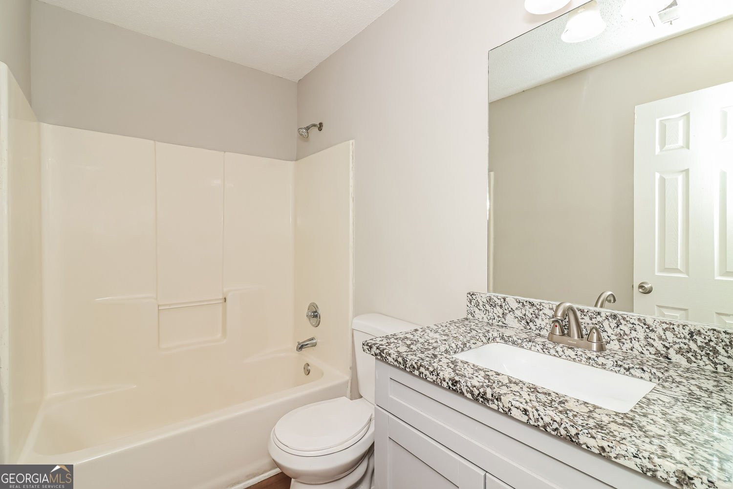 2872 River Ridge Hill Decatur - Photo 19