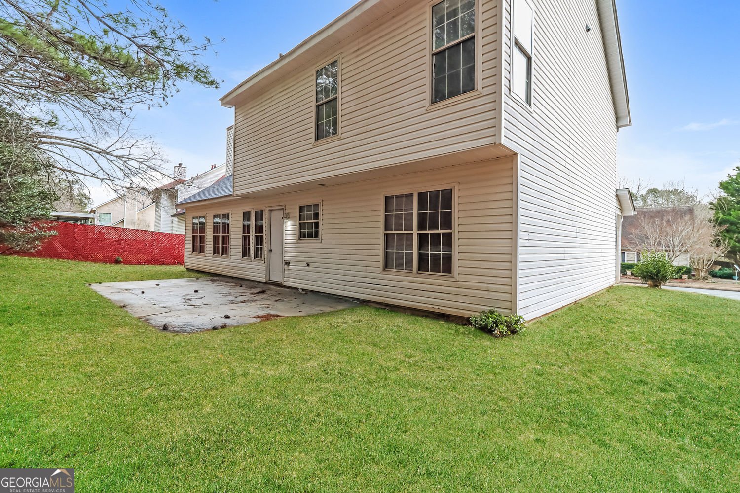 2872 River Ridge Hill Decatur - Photo 20