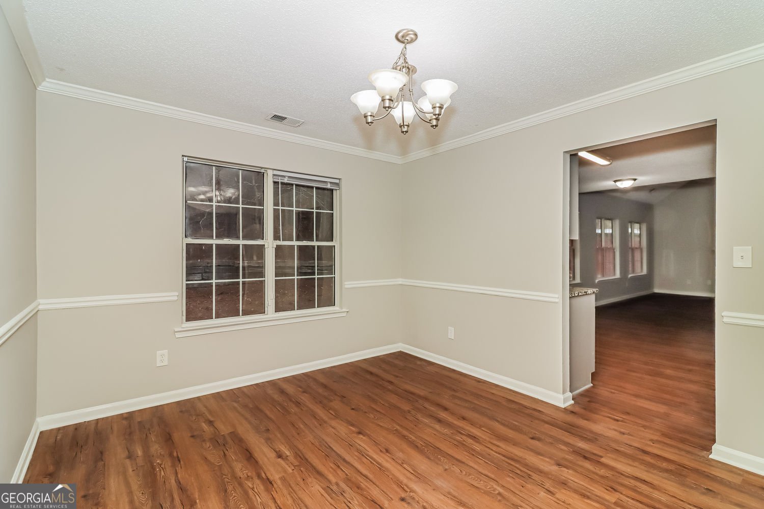 2872 River Ridge Hill Decatur - Photo 6