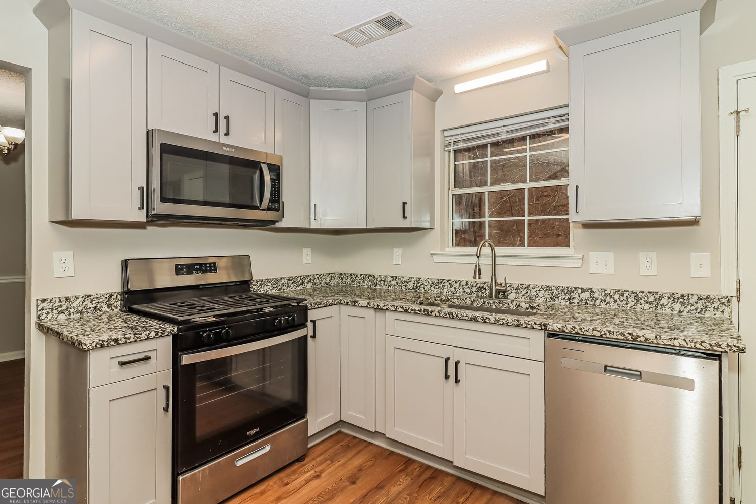 2872 River Ridge Hill Decatur - Photo 8