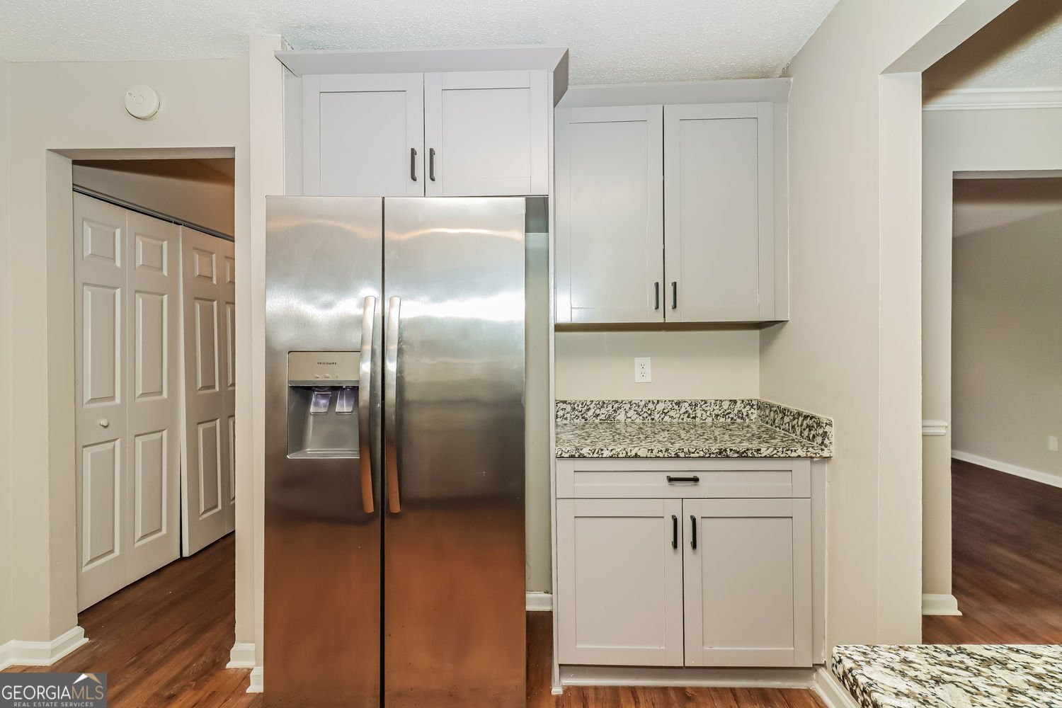 2872 River Ridge Hill Decatur - Photo 9