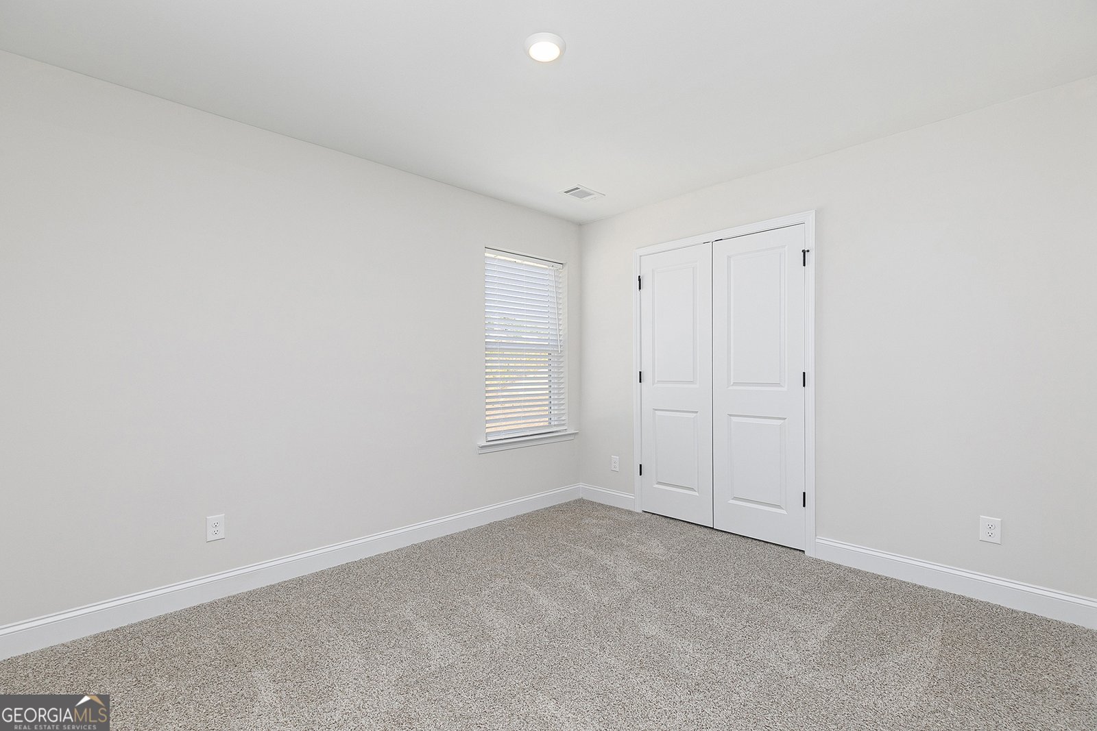 552 Cantrell Drive Dallas - Photo 11