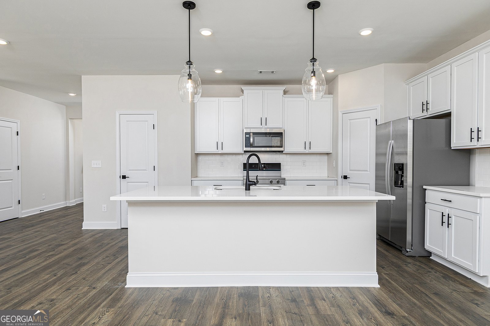 552 Cantrell Drive Dallas - Photo 6