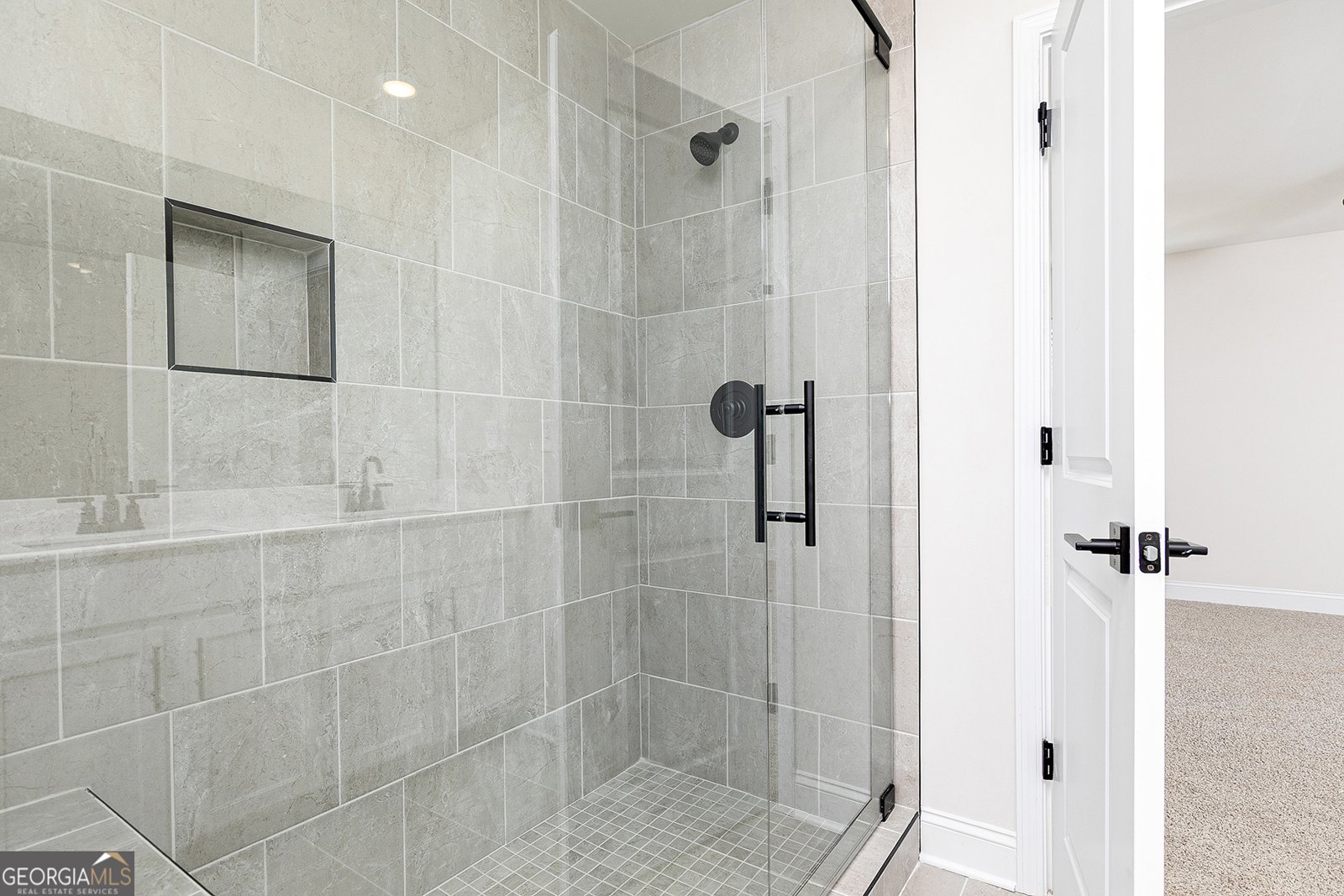 552 Cantrell Drive Dallas - Photo 9