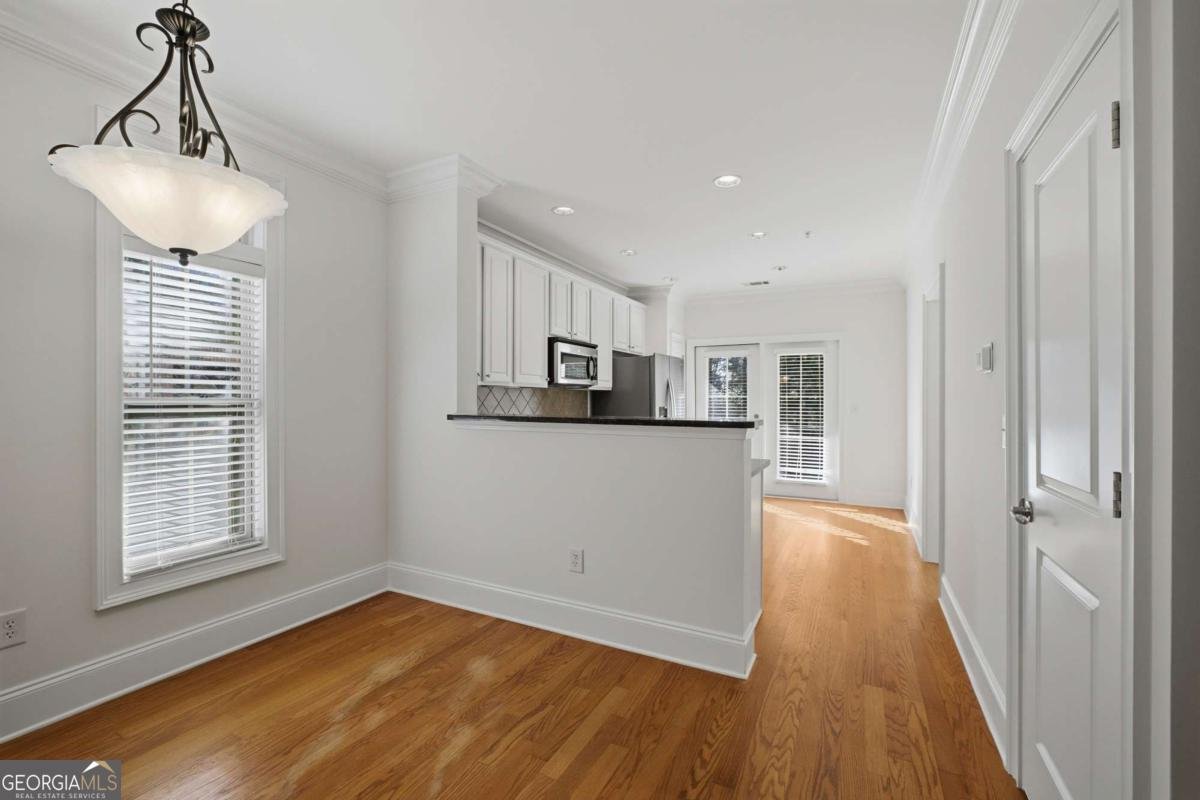 865 Perennial Drive Atlanta - Photo 10