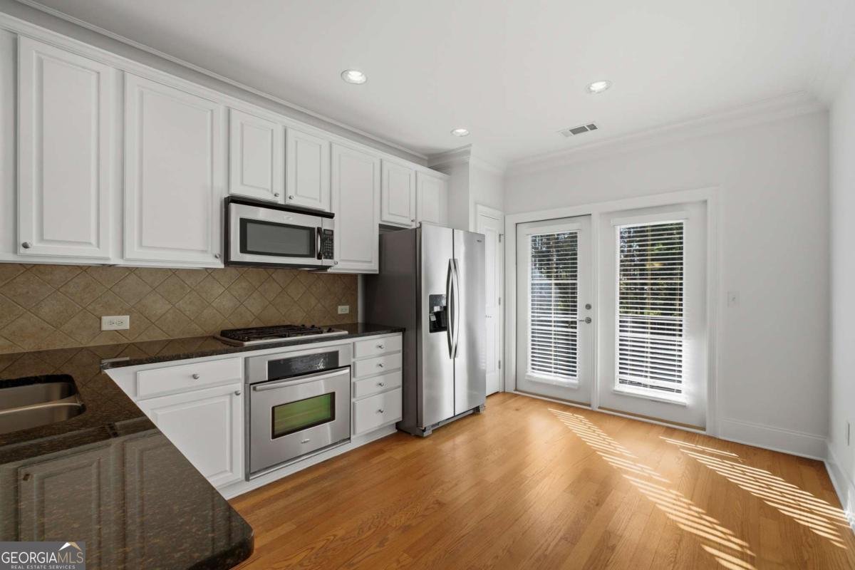 865 Perennial Drive Atlanta - Photo 11