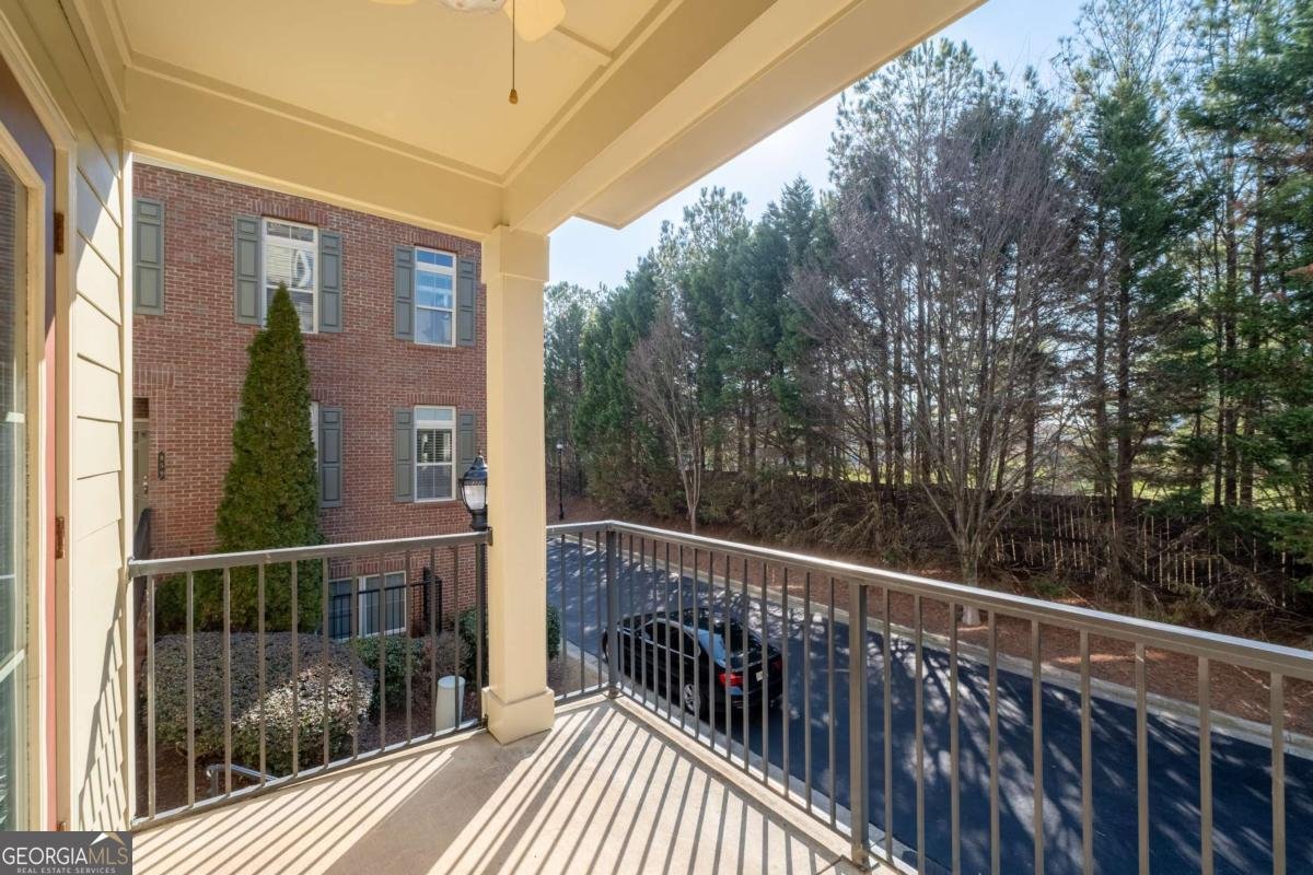 865 Perennial Drive Atlanta - Photo 13