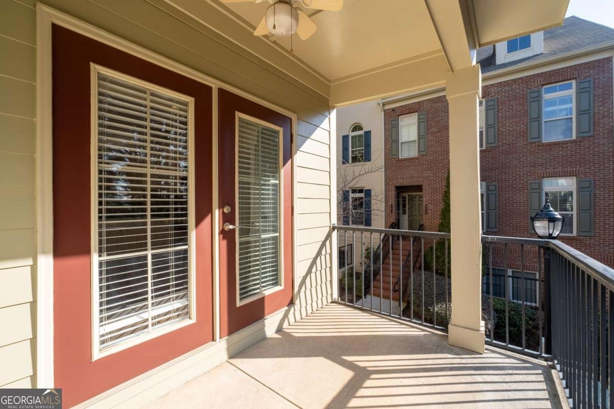 865 Perennial Drive Atlanta - Photo 14