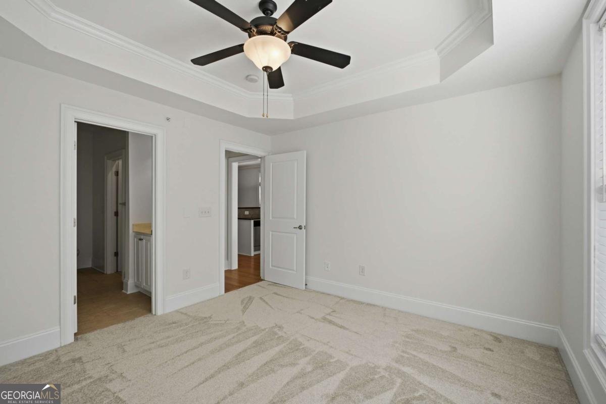 865 Perennial Drive Atlanta - Photo 17