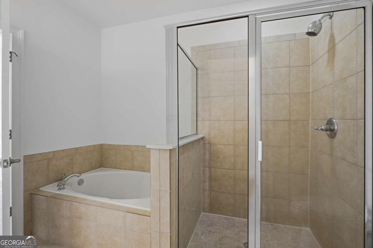 865 Perennial Drive Atlanta - Photo 19