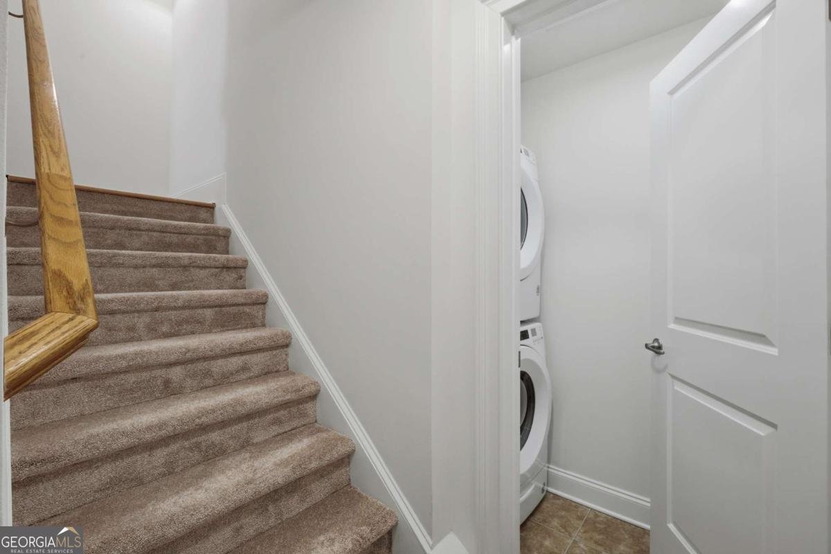 865 Perennial Drive Atlanta - Photo 20