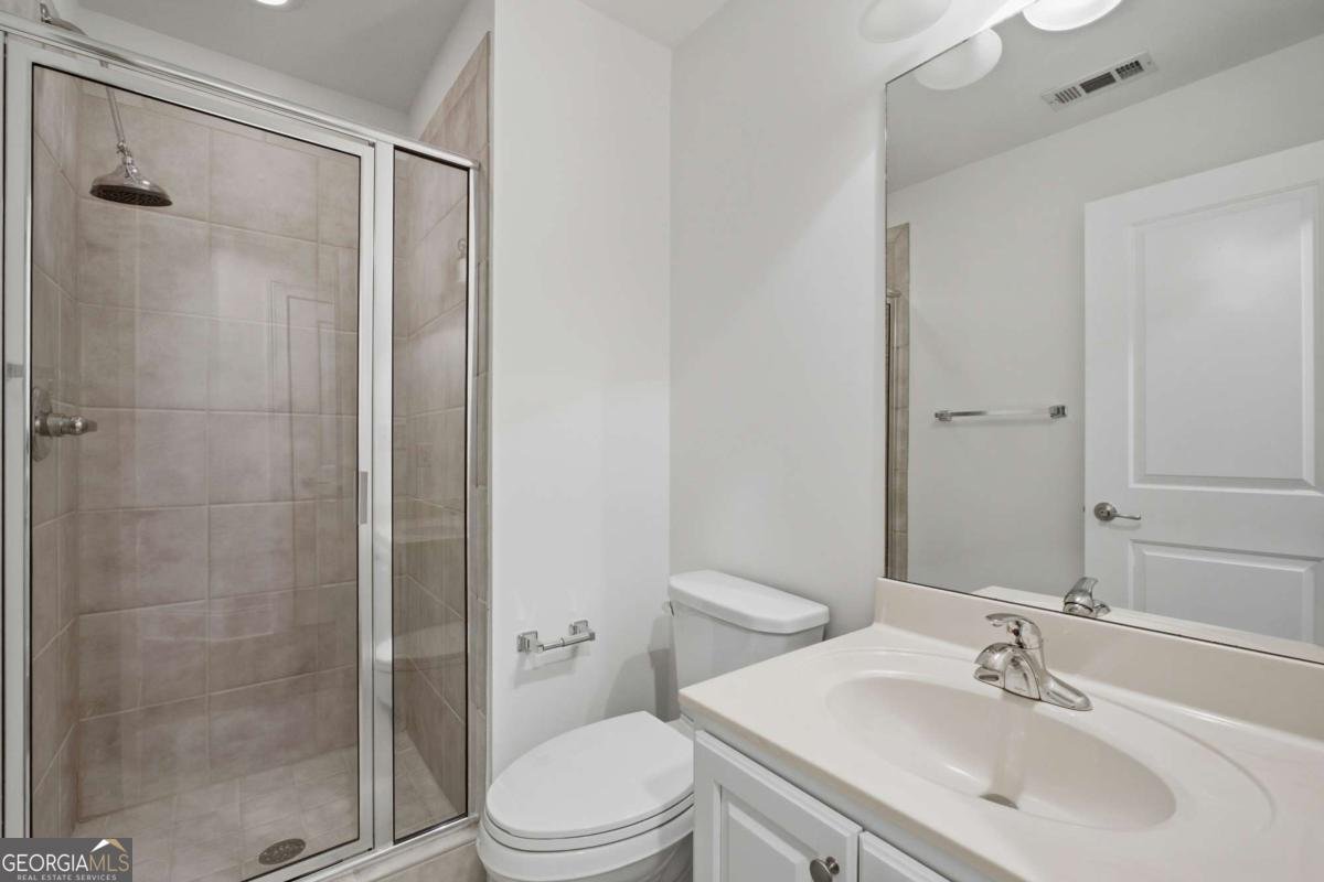 865 Perennial Drive Atlanta - Photo 24