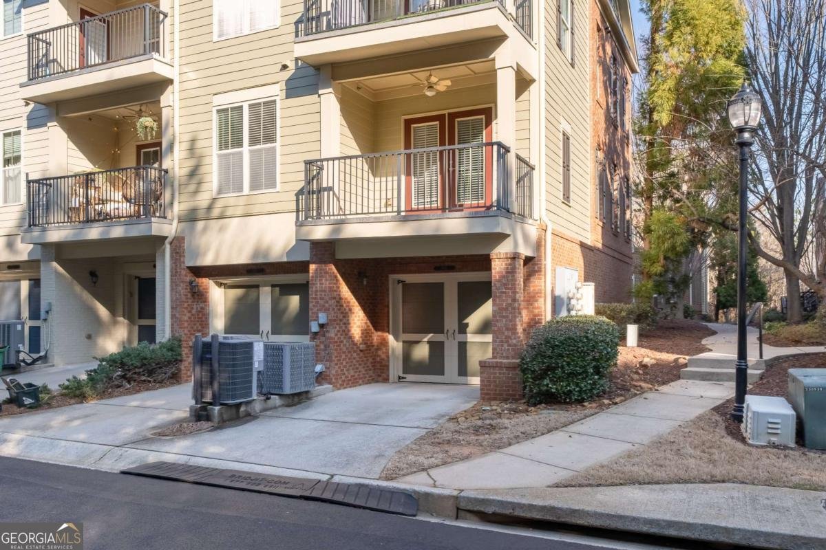 865 Perennial Drive Atlanta - Photo 25