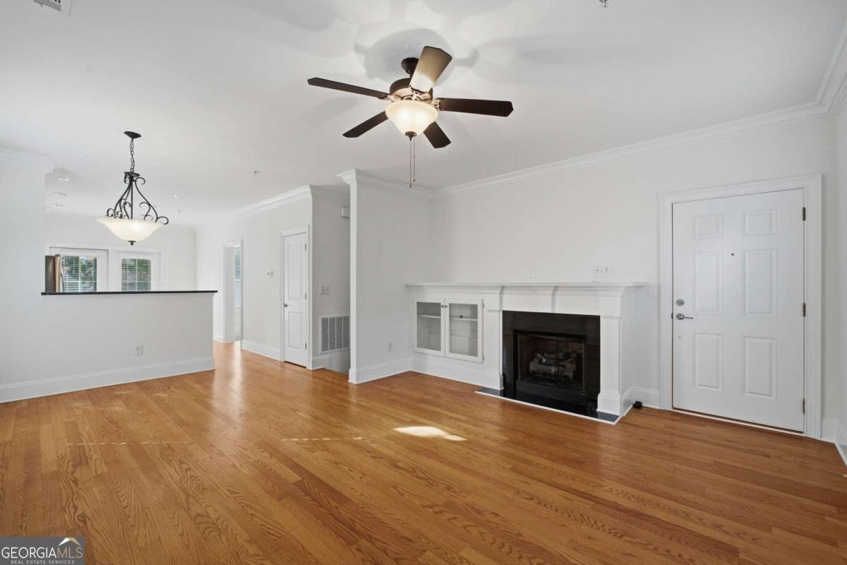 865 Perennial Drive Atlanta - Photo 7