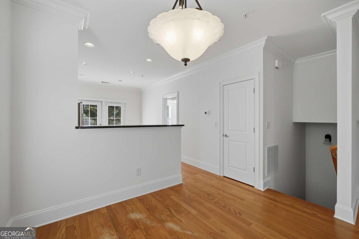 865 Perennial Drive Atlanta - Photo 9