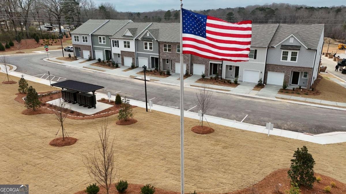 2088 Emerson Drive Auburn - Photo 13