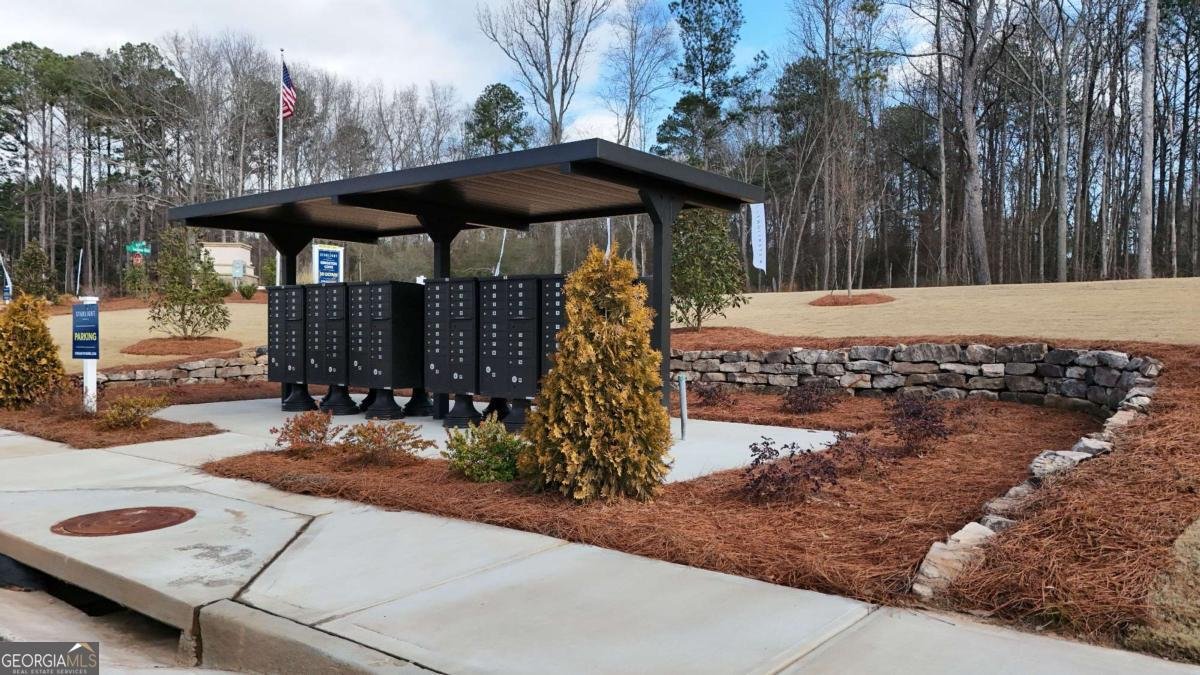 2088 Emerson Drive Auburn - Photo 23