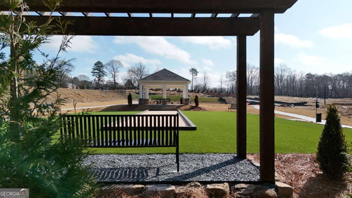 2088 Emerson Drive Auburn - Photo 30