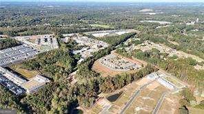 2088 Emerson Drive Auburn - Photo 31