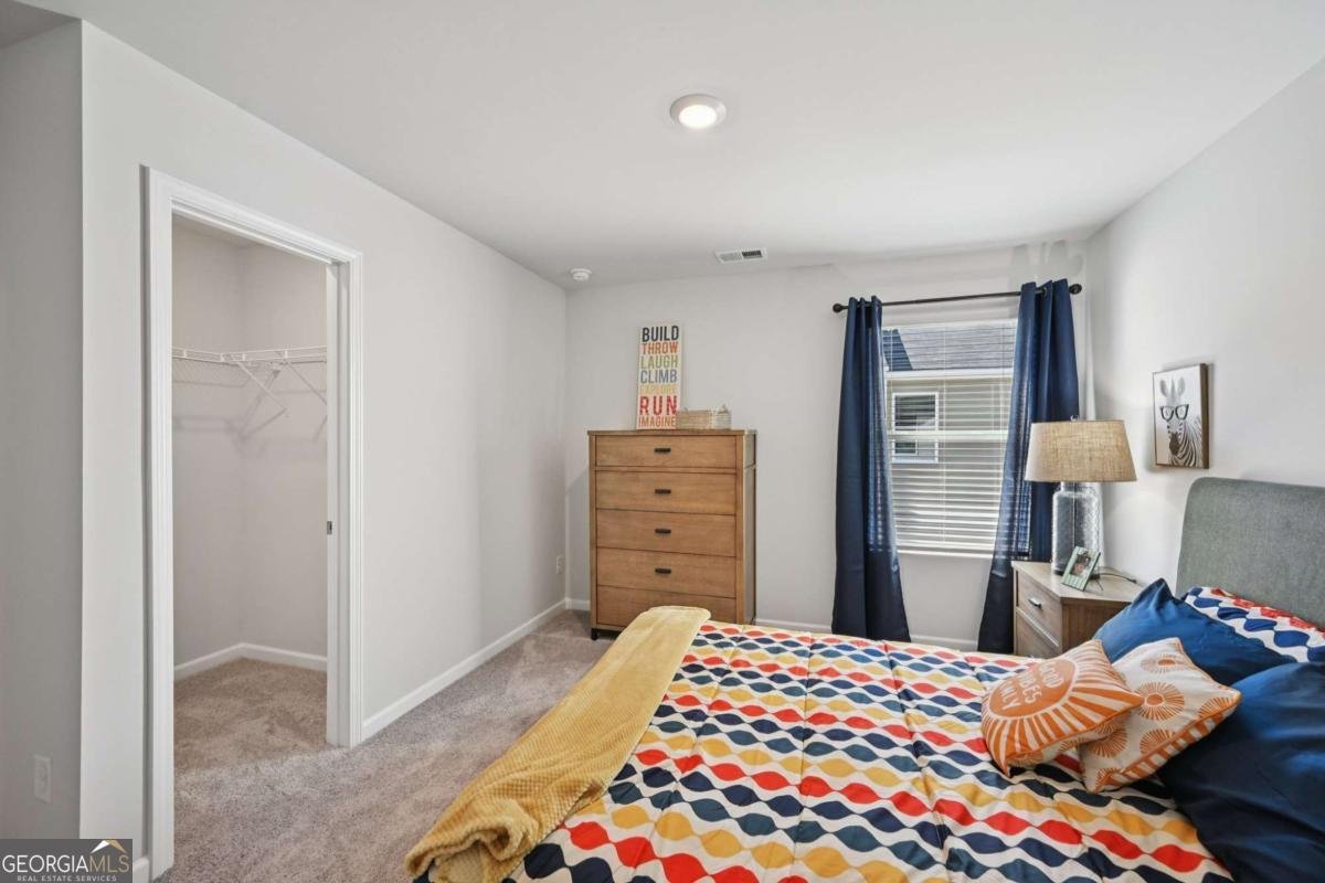 402 Lanier Circle Woodstock - Photo 38