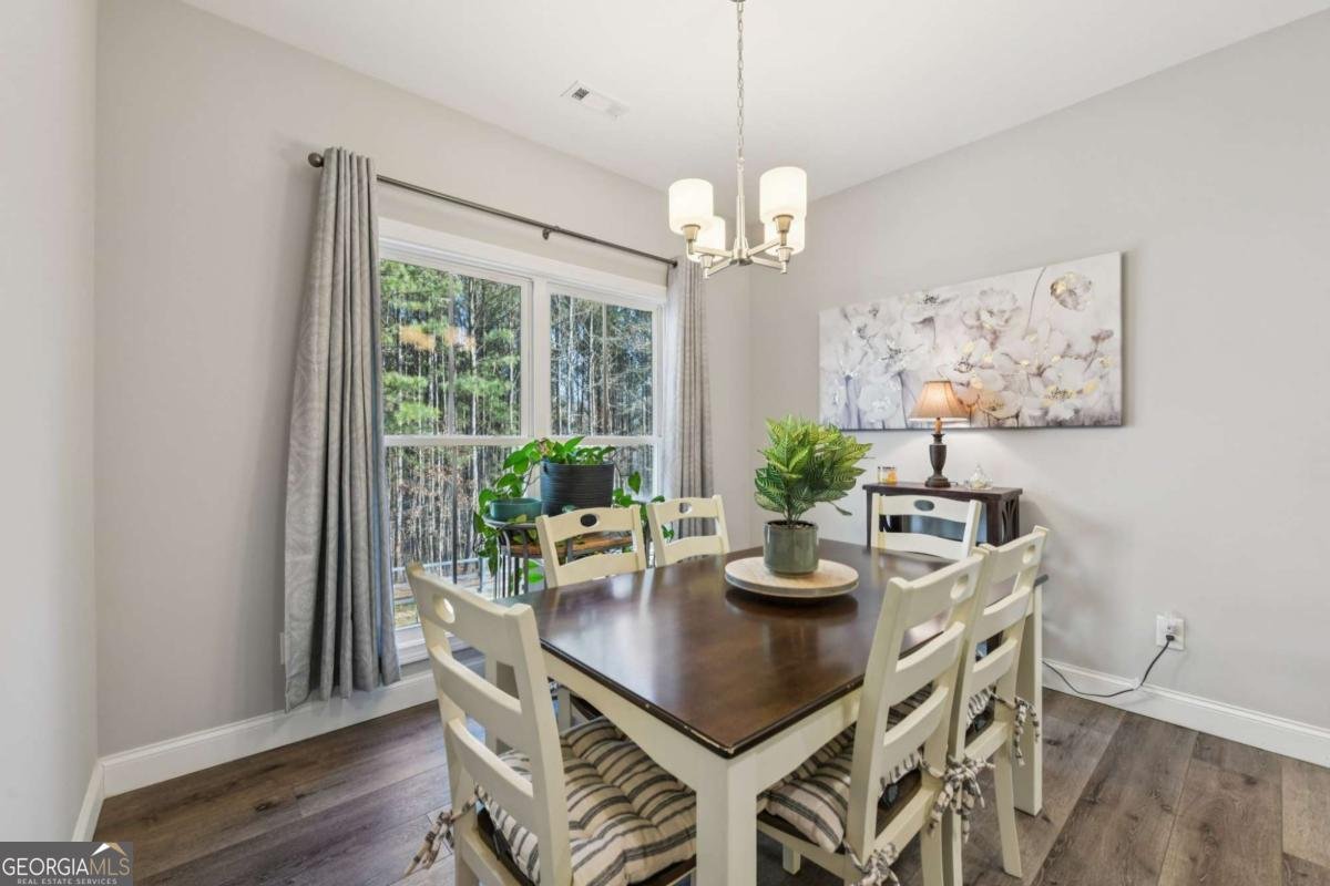 430 Cajun Drive Ellijay - Photo 15