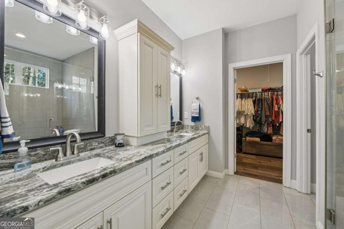 430 Cajun Drive Ellijay - Photo 19