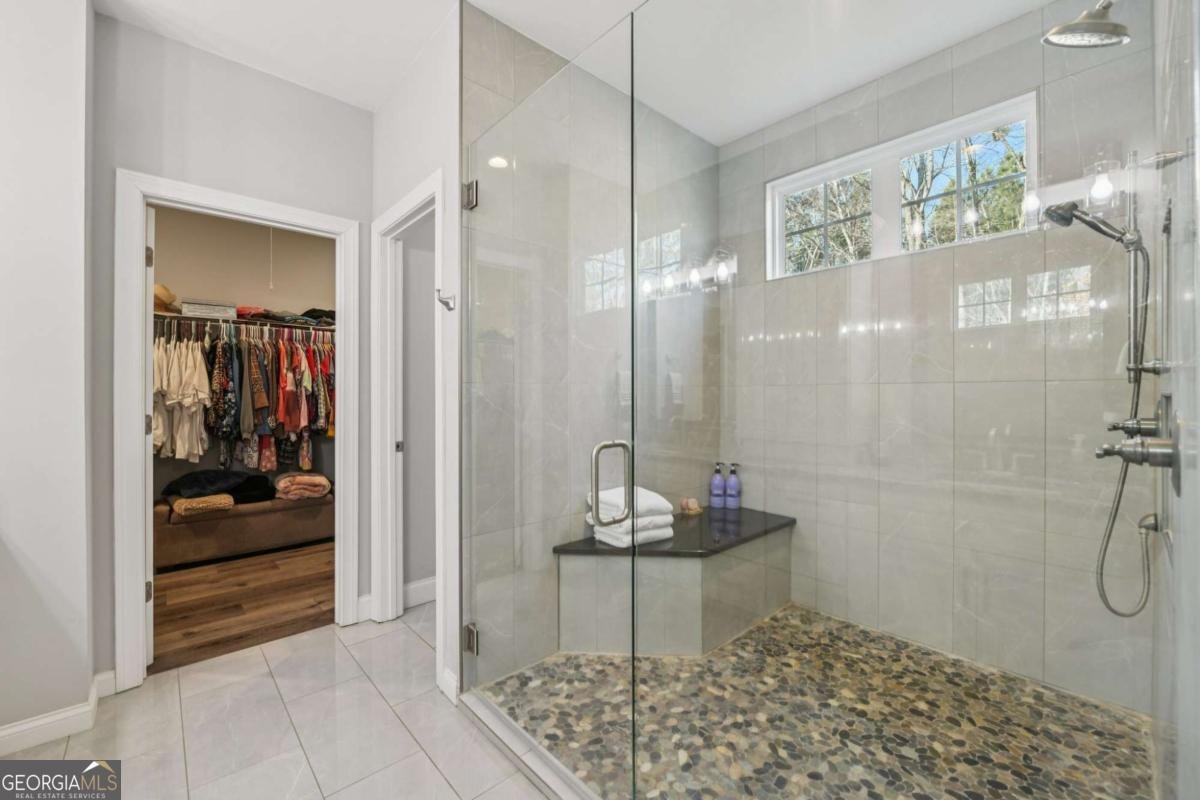 430 Cajun Drive Ellijay - Photo 20